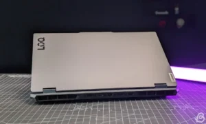 metal body lenovo